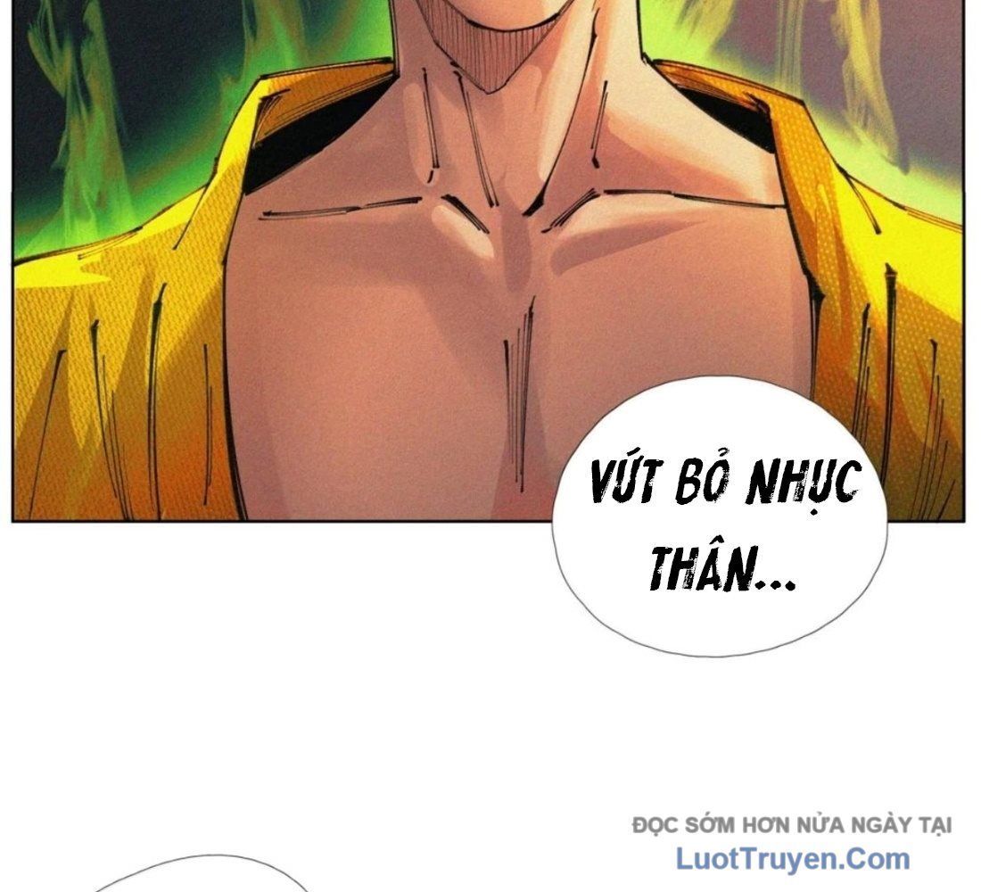 Chiến Loạn Thời Không [Chap 78]