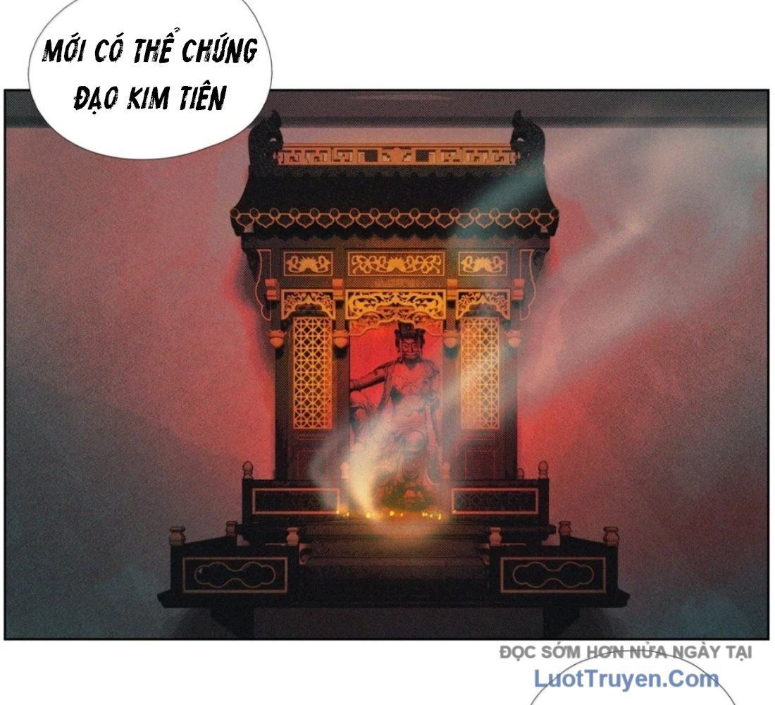 Chiến Loạn Thời Không [Chap 78]