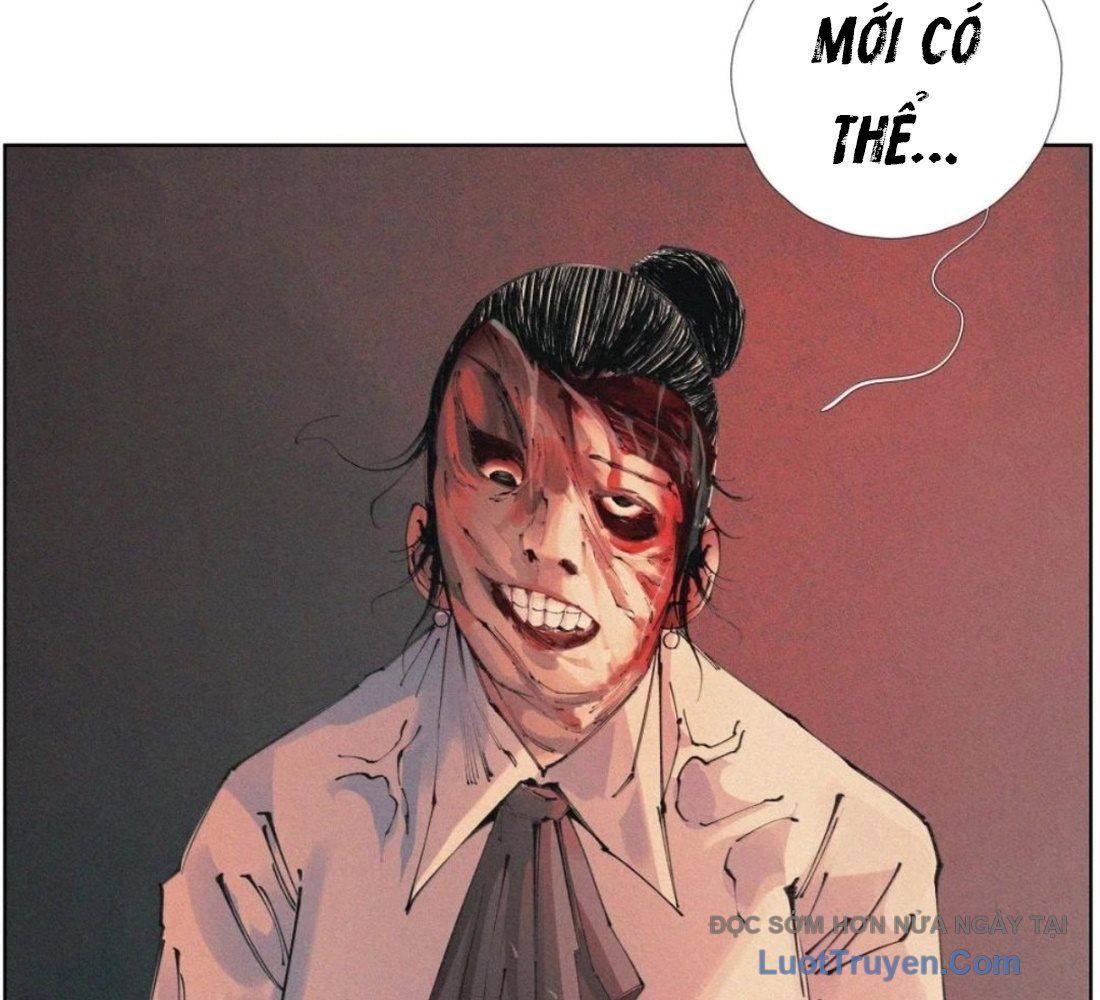 Chiến Loạn Thời Không [Chap 78]