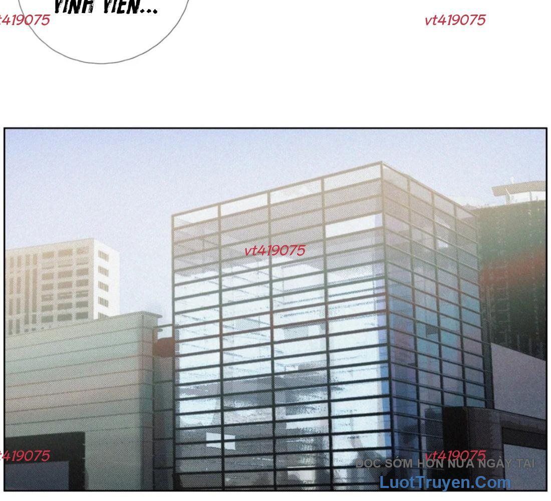 Chiến Loạn Thời Không [Chap 78]