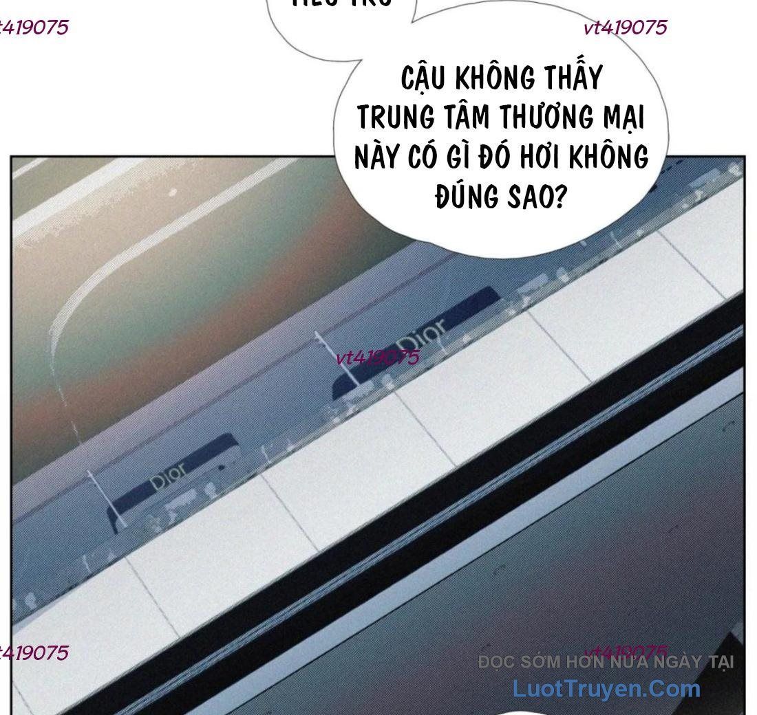 Chiến Loạn Thời Không [Chap 78]