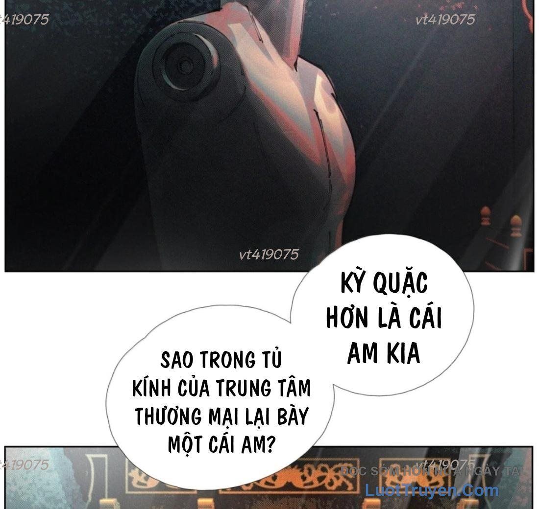 Chiến Loạn Thời Không [Chap 78]