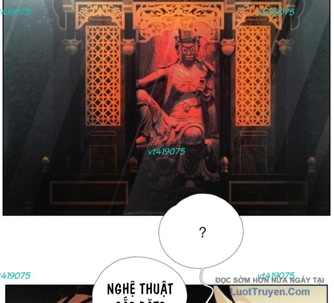 Chiến Loạn Thời Không [Chap 78]