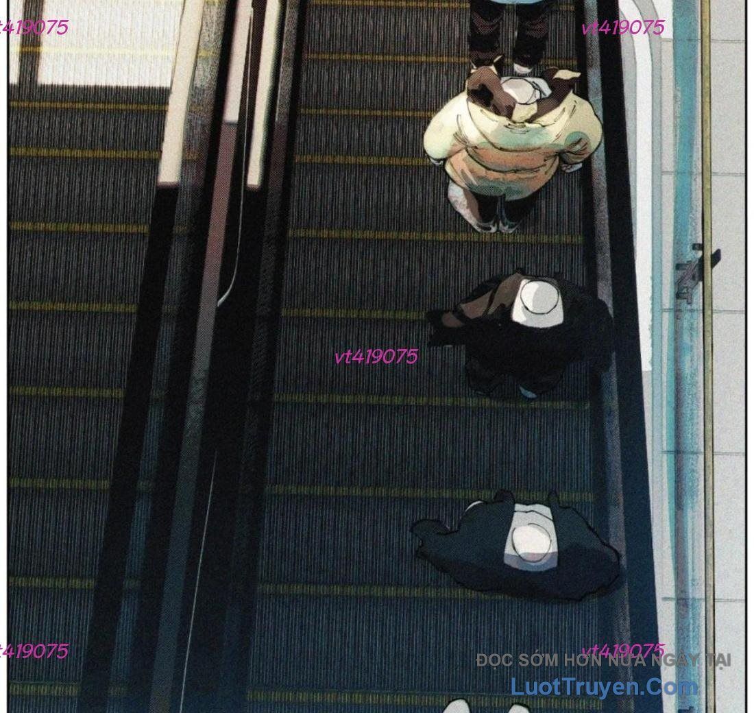 Chiến Loạn Thời Không [Chap 78]