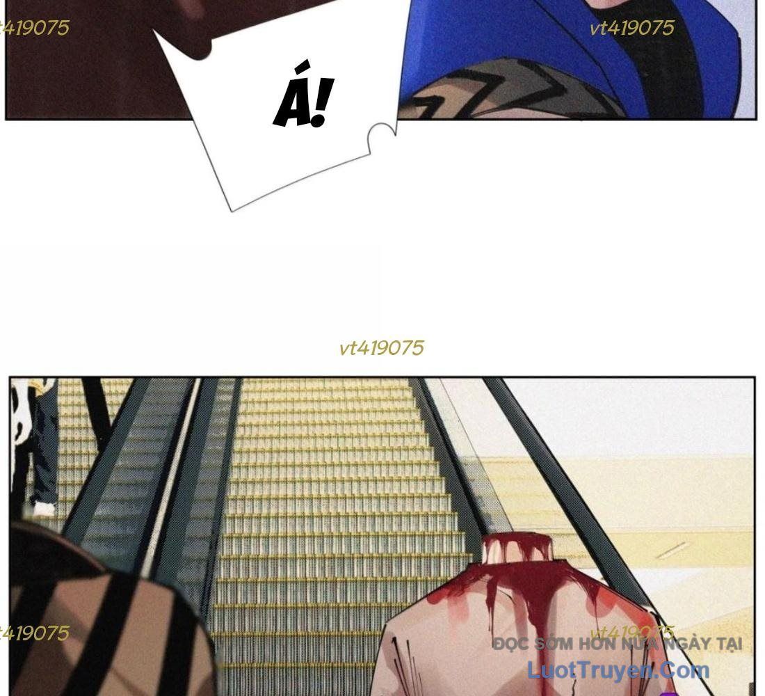 Chiến Loạn Thời Không [Chap 78]