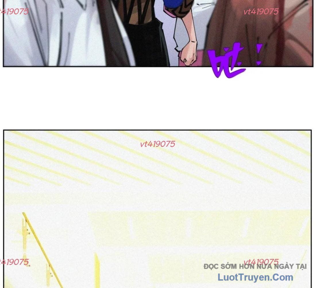 Chiến Loạn Thời Không [Chap 78]