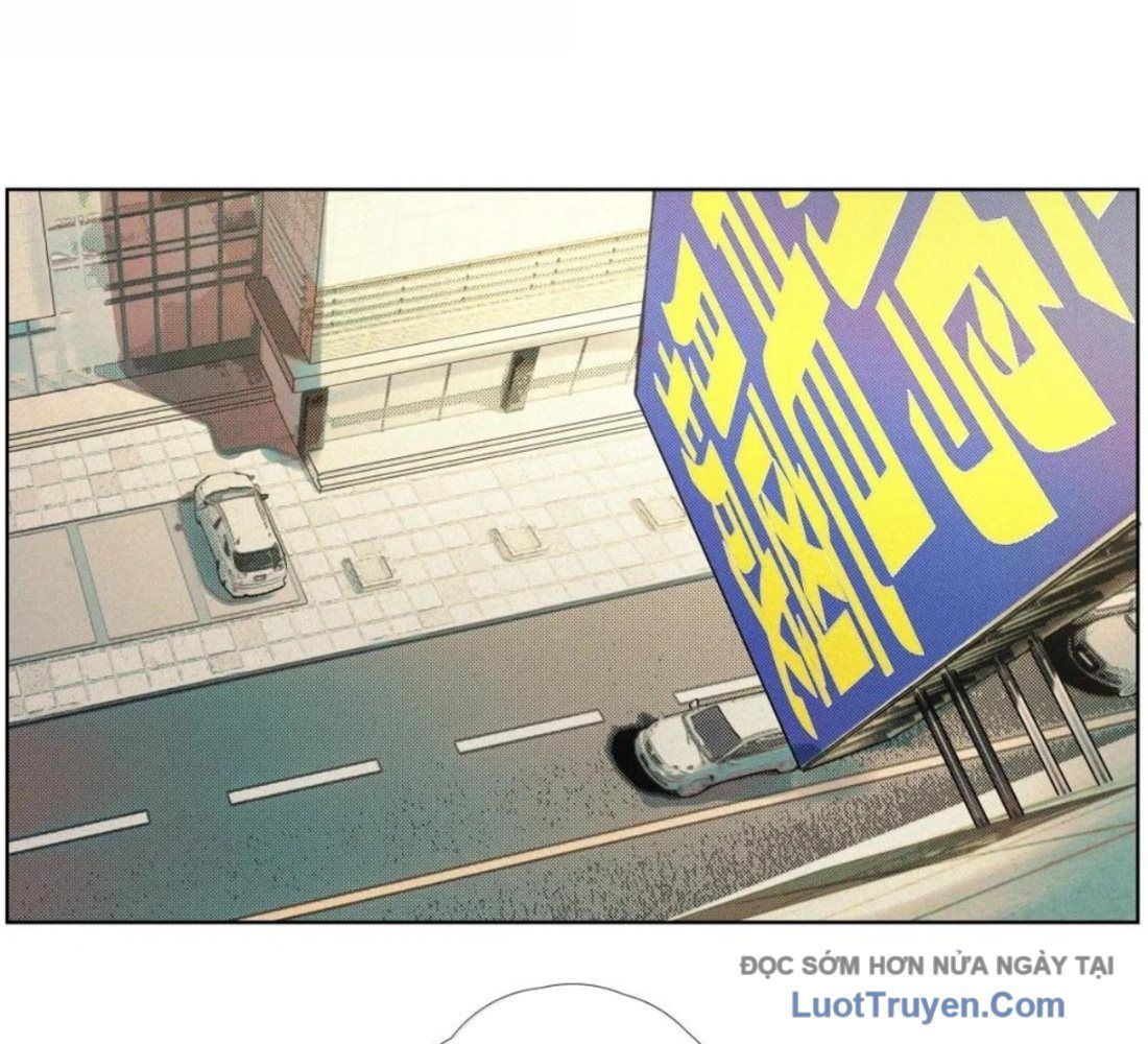 Chiến Loạn Thời Không [Chap 78]