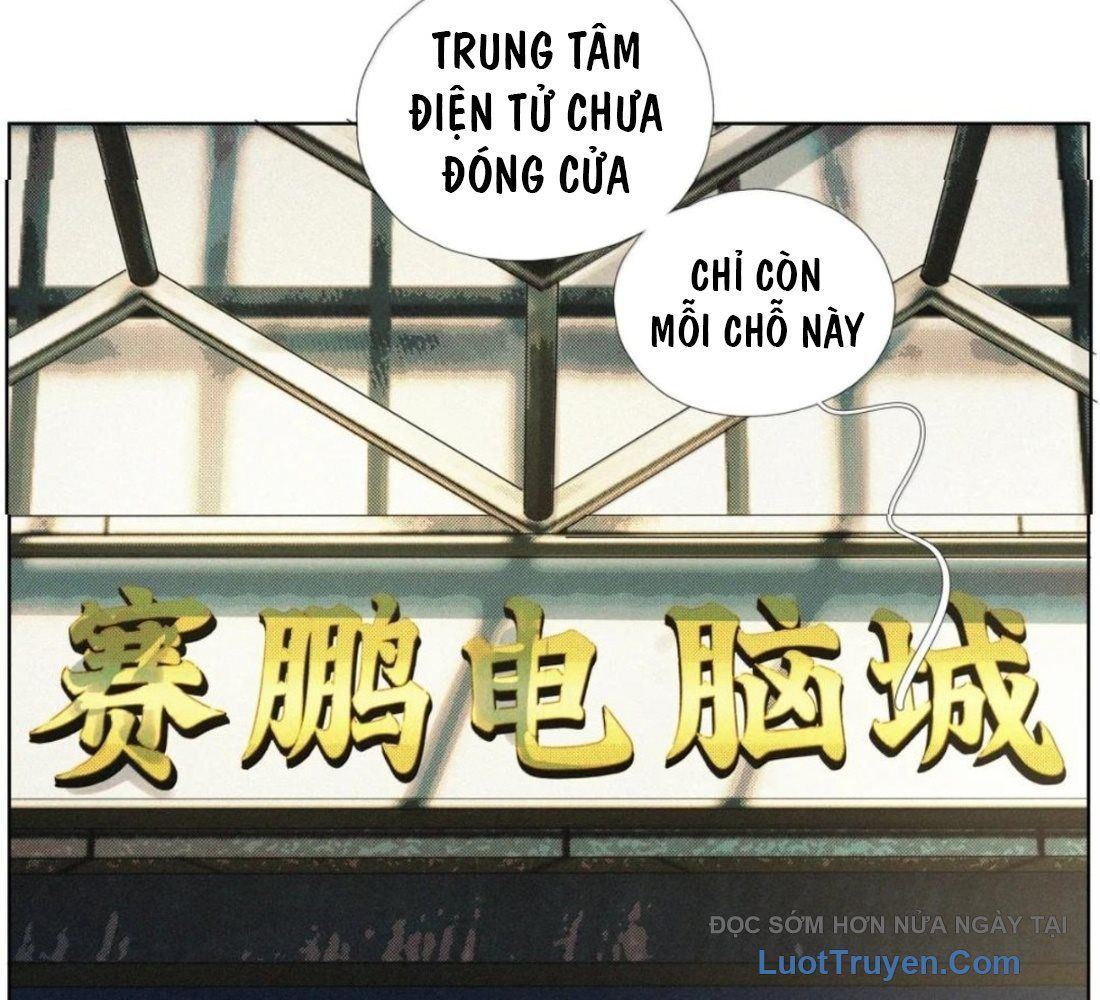 Chiến Loạn Thời Không [Chap 78]