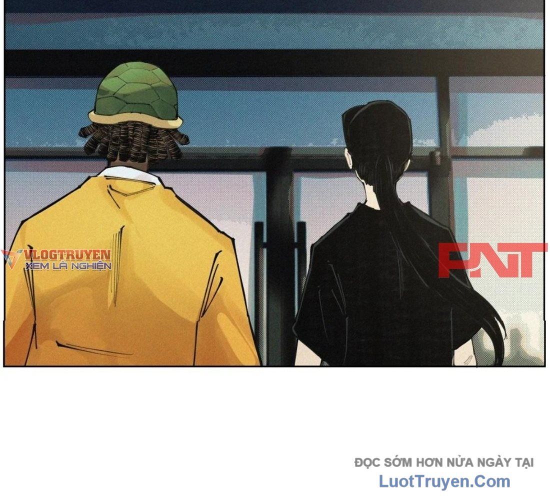 Chiến Loạn Thời Không [Chap 78]