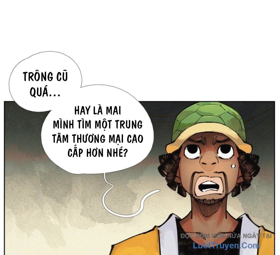 Chiến Loạn Thời Không [Chap 78]