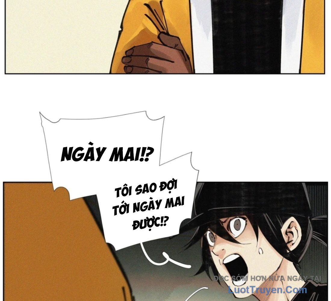 Chiến Loạn Thời Không [Chap 78]