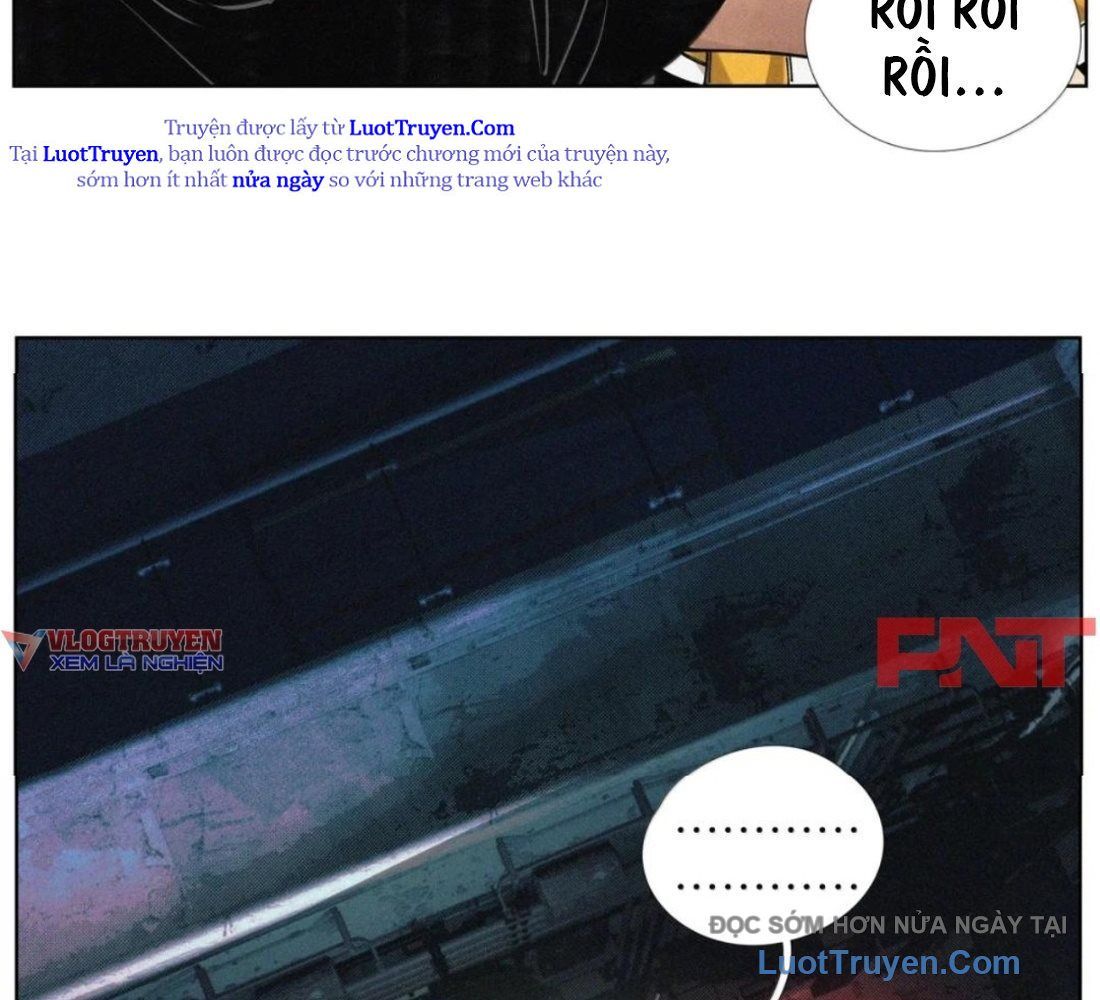 Chiến Loạn Thời Không [Chap 78]