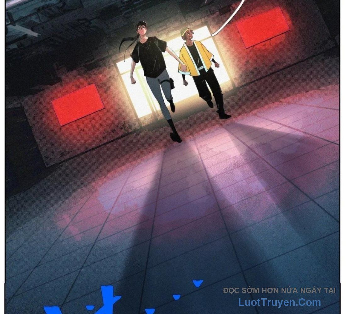 Chiến Loạn Thời Không [Chap 78]