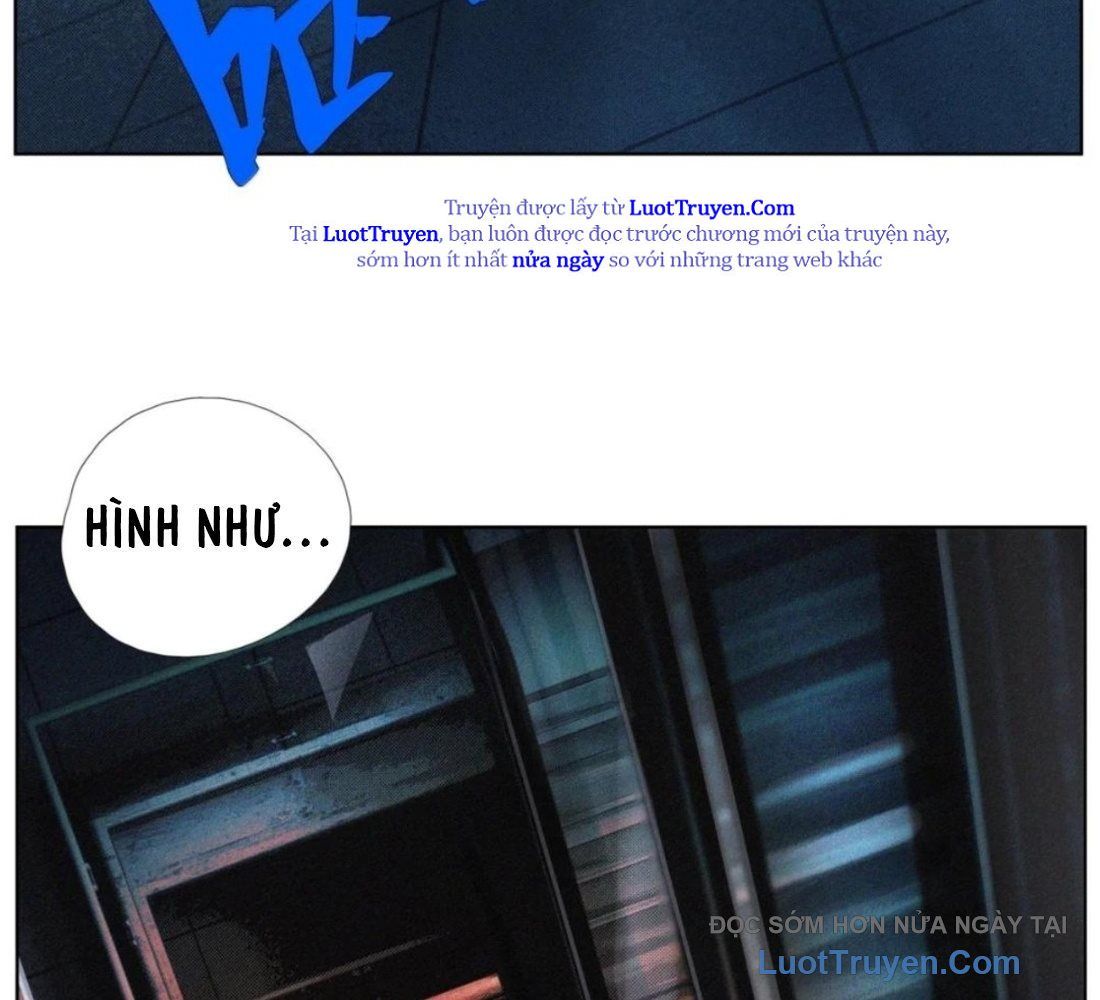 Chiến Loạn Thời Không [Chap 78]