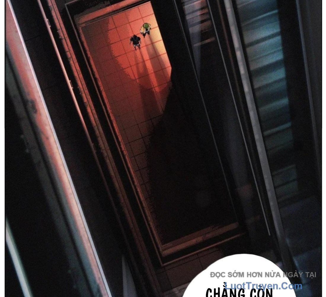 Chiến Loạn Thời Không [Chap 78]