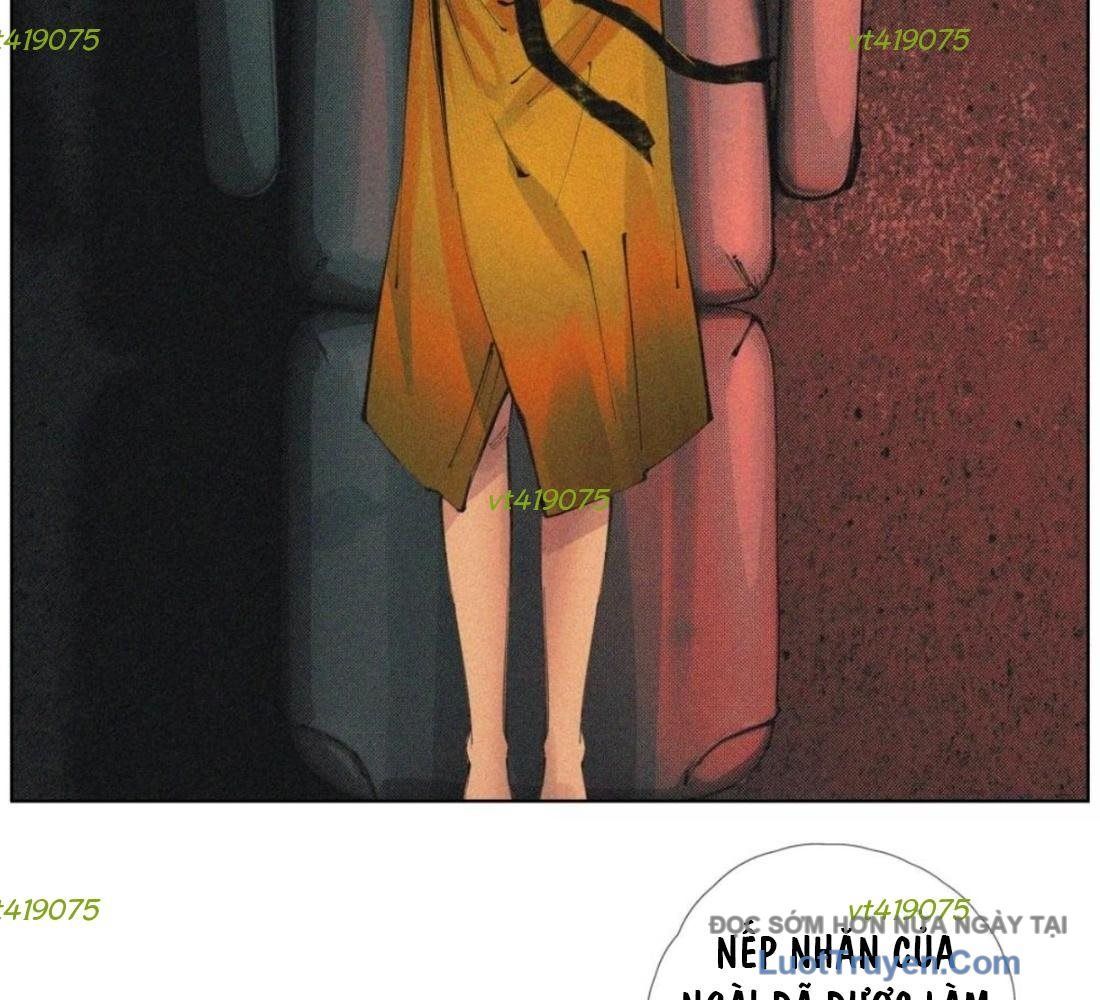 Chiến Loạn Thời Không [Chap 78]