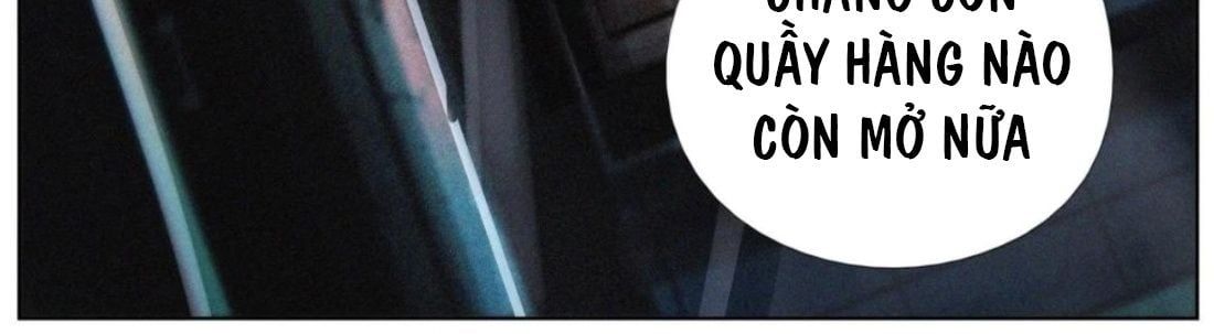 Chiến Loạn Thời Không [Chap 78]