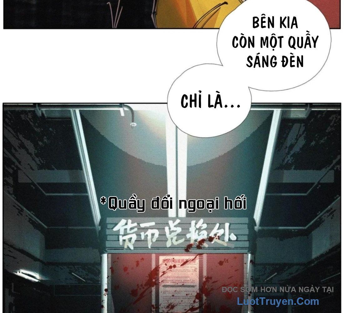 Chiến Loạn Thời Không [Chap 78]