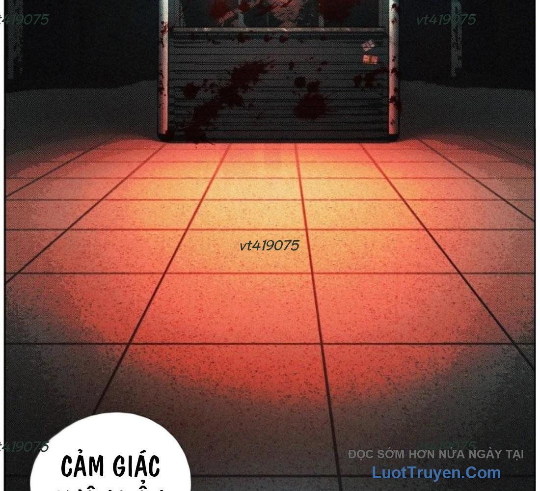 Chiến Loạn Thời Không [Chap 78]