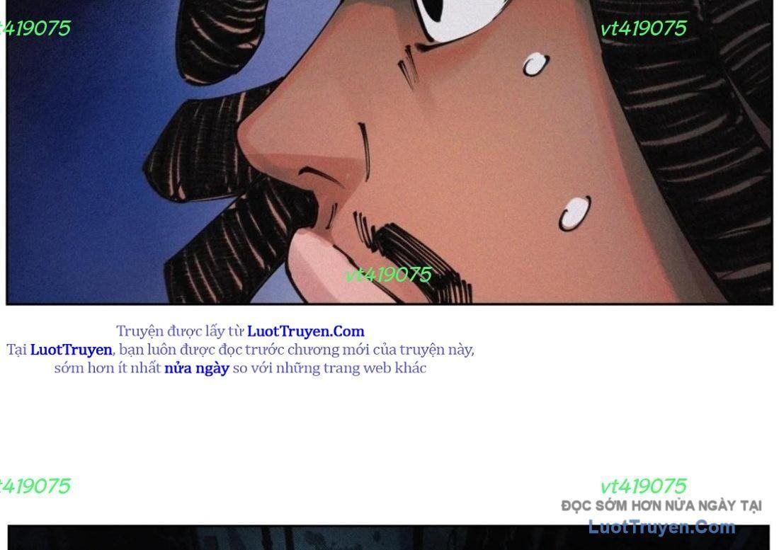 Chiến Loạn Thời Không [Chap 78]