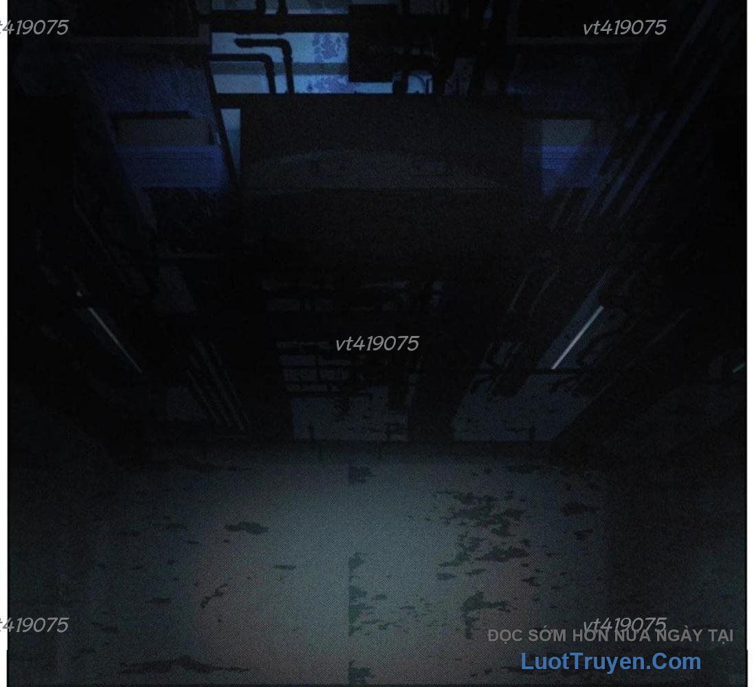 Chiến Loạn Thời Không [Chap 78]