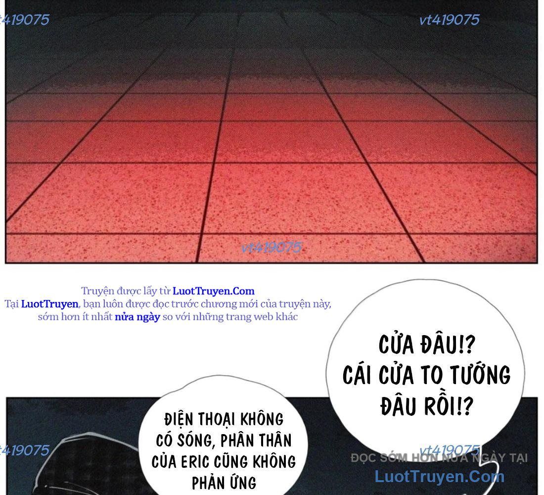 Chiến Loạn Thời Không [Chap 78]