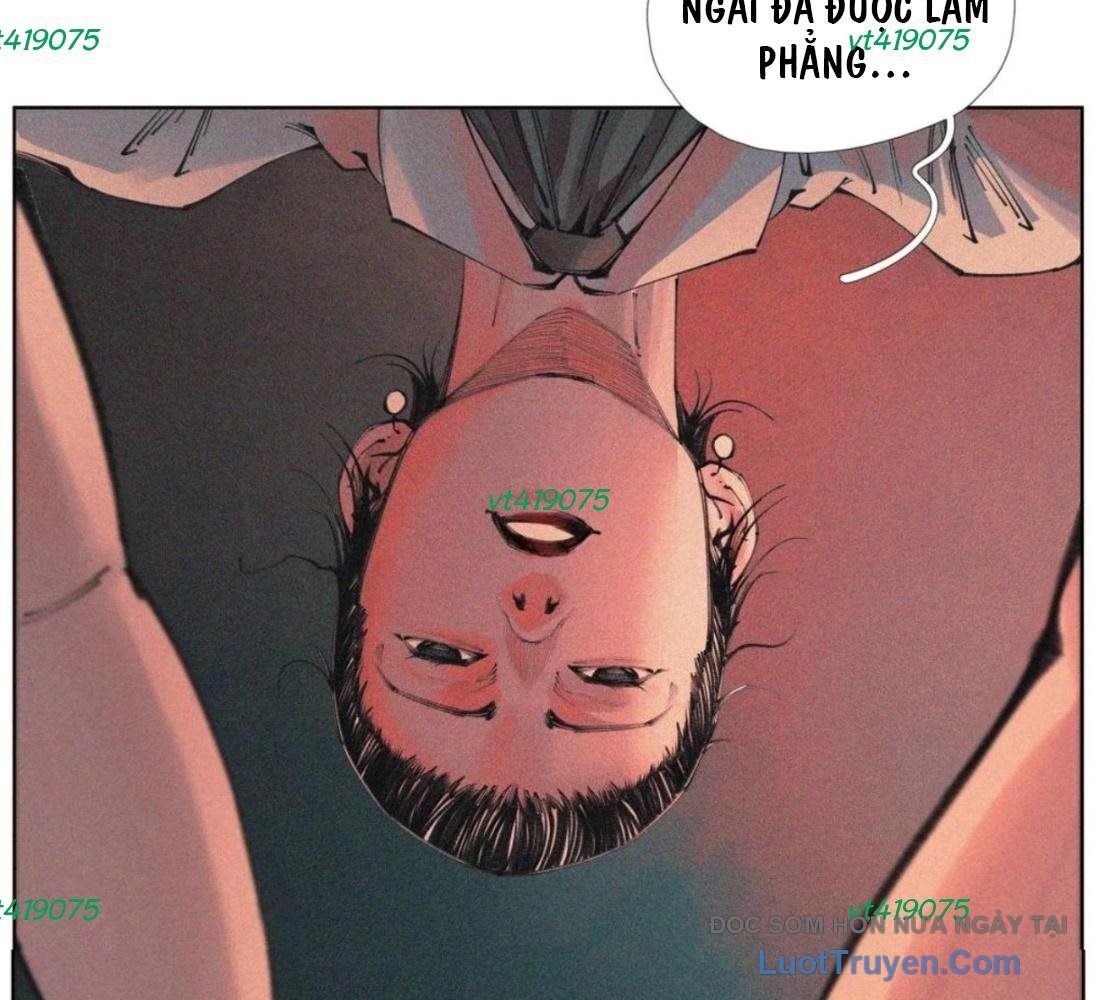 Chiến Loạn Thời Không [Chap 78]