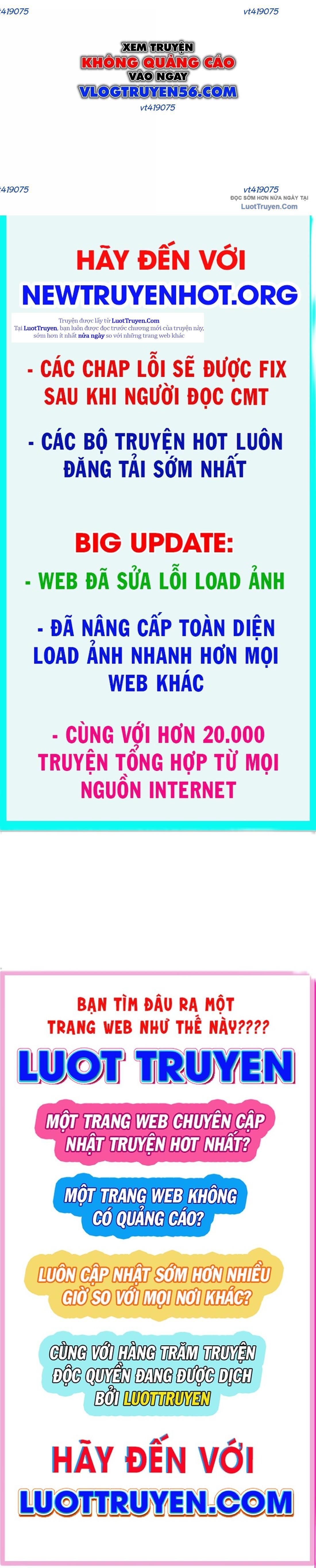 Chiến Loạn Thời Không [Chap 78]