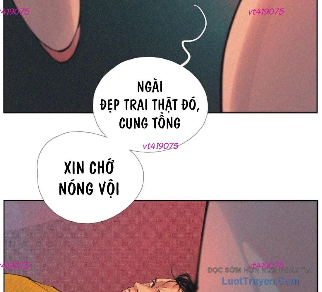 Chiến Loạn Thời Không [Chap 78]