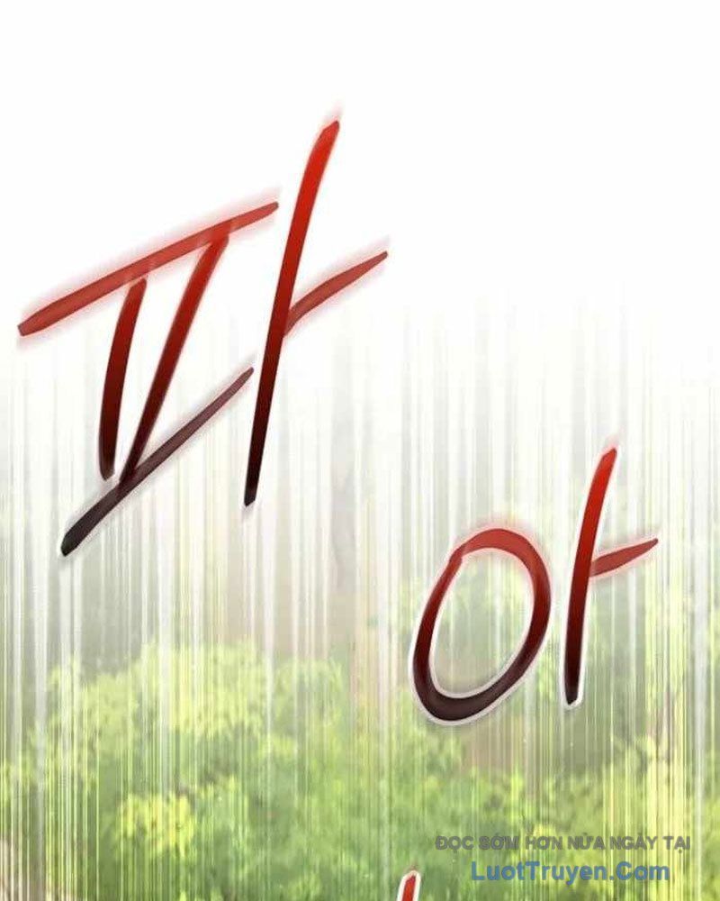 Chuyển Sinh Thành Thiên Tài Xuất Chúng Của Danh Môn Thế Gia [Chap 64]