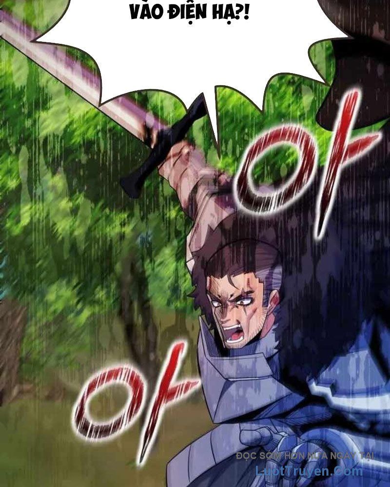 Chuyển Sinh Thành Thiên Tài Xuất Chúng Của Danh Môn Thế Gia [Chap 64]