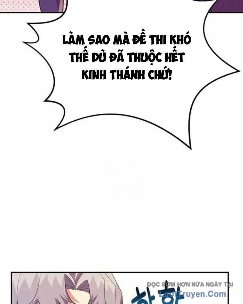 Chuyển Sinh Thành Thiên Tài Xuất Chúng Của Danh Môn Thế Gia [Chap 64]