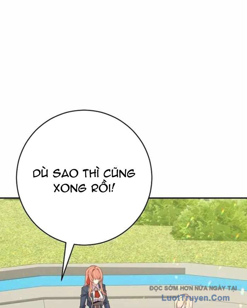 Chuyển Sinh Thành Thiên Tài Xuất Chúng Của Danh Môn Thế Gia [Chap 64]