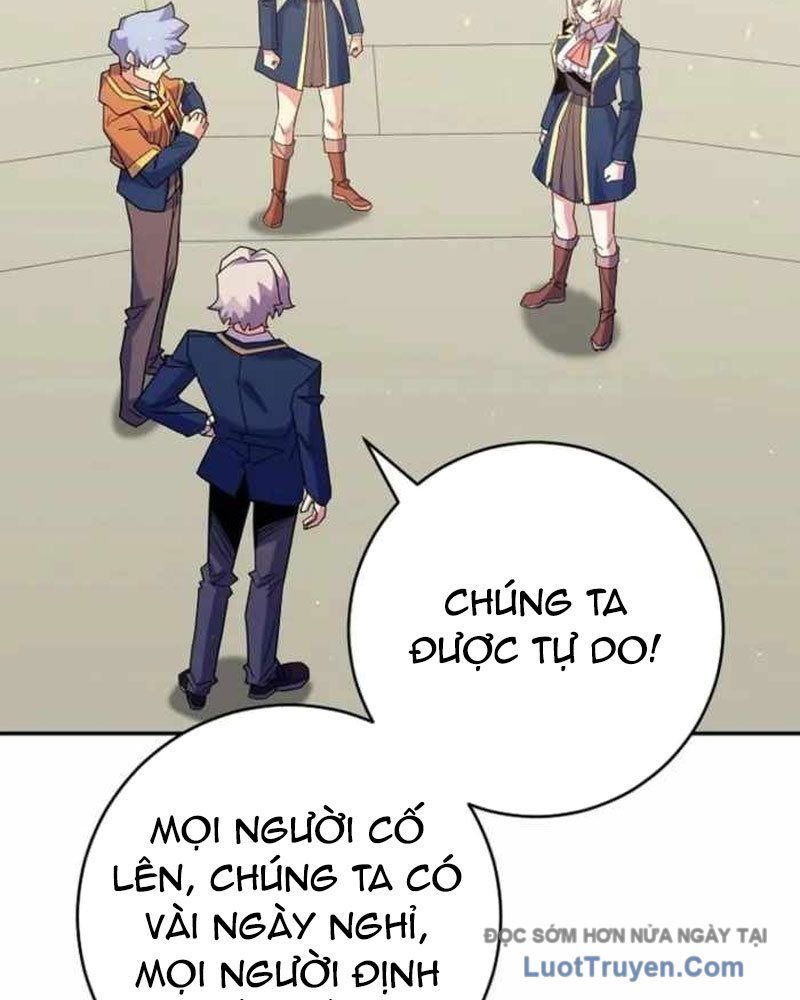 Chuyển Sinh Thành Thiên Tài Xuất Chúng Của Danh Môn Thế Gia [Chap 64]