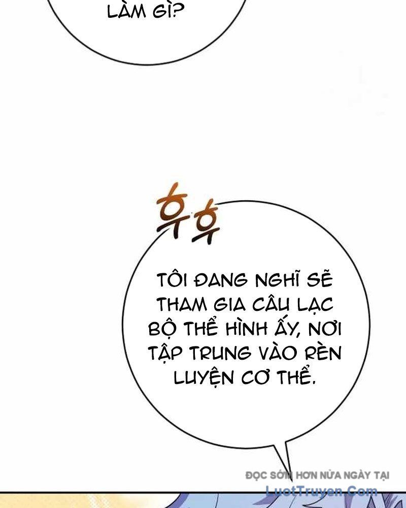 Chuyển Sinh Thành Thiên Tài Xuất Chúng Của Danh Môn Thế Gia [Chap 64]