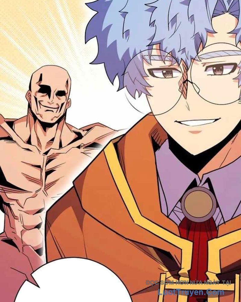 Chuyển Sinh Thành Thiên Tài Xuất Chúng Của Danh Môn Thế Gia [Chap 64]