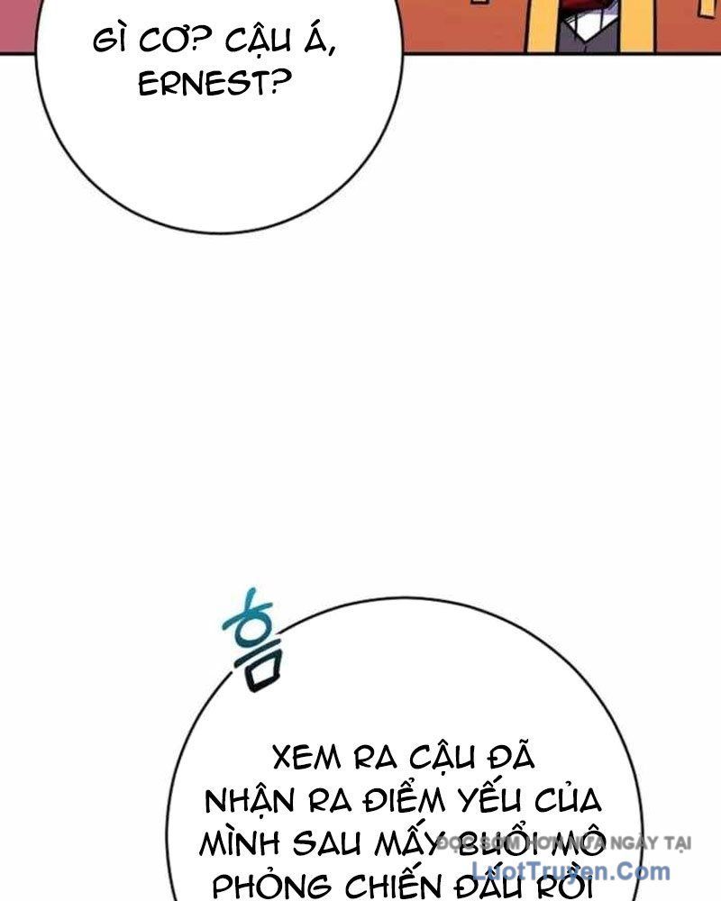 Chuyển Sinh Thành Thiên Tài Xuất Chúng Của Danh Môn Thế Gia [Chap 64]