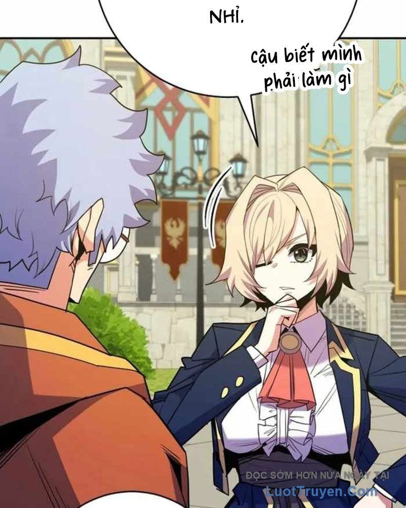 Chuyển Sinh Thành Thiên Tài Xuất Chúng Của Danh Môn Thế Gia [Chap 64]