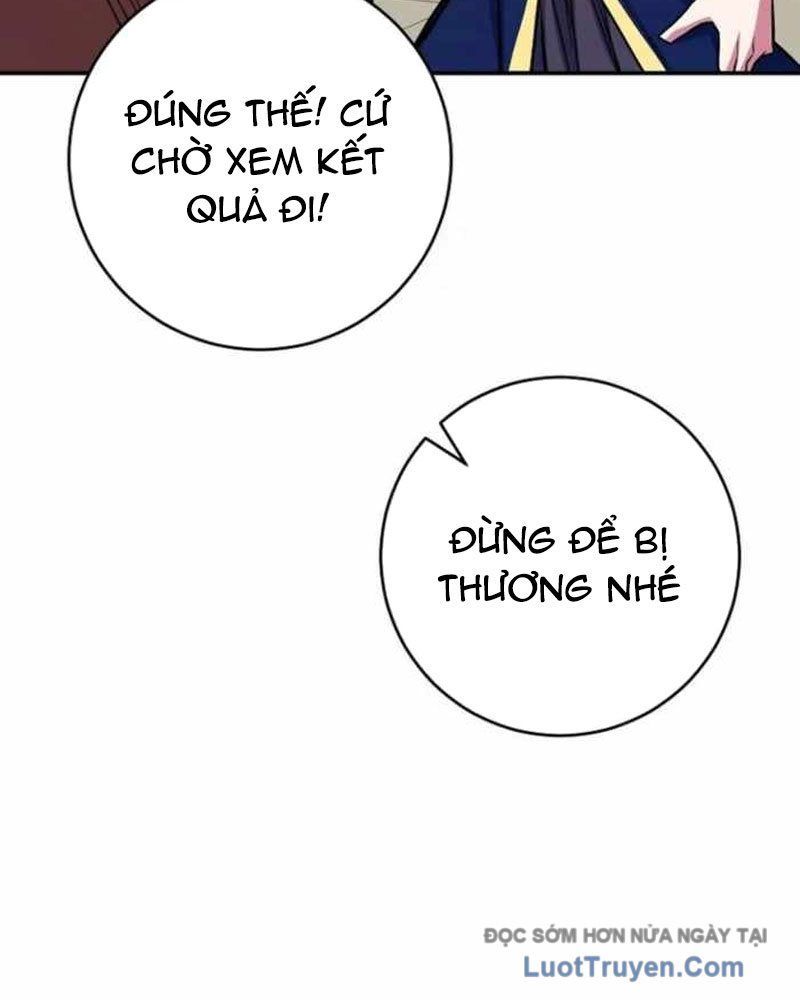 Chuyển Sinh Thành Thiên Tài Xuất Chúng Của Danh Môn Thế Gia [Chap 64]