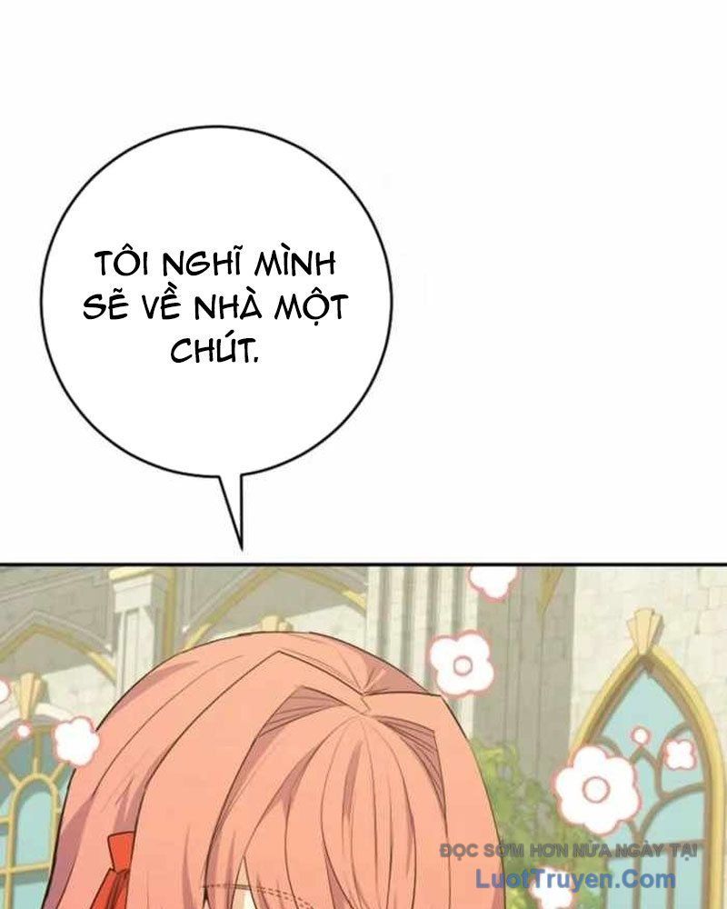 Chuyển Sinh Thành Thiên Tài Xuất Chúng Của Danh Môn Thế Gia [Chap 64]