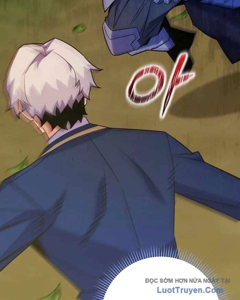 Chuyển Sinh Thành Thiên Tài Xuất Chúng Của Danh Môn Thế Gia [Chap 64]