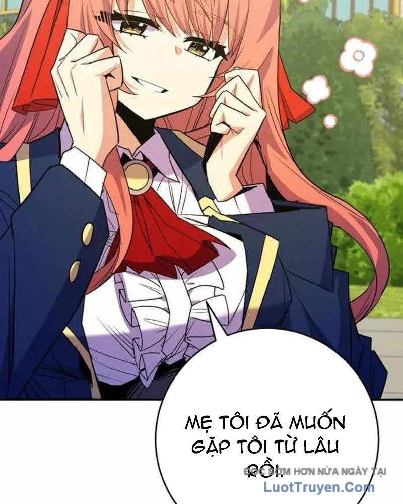 Chuyển Sinh Thành Thiên Tài Xuất Chúng Của Danh Môn Thế Gia [Chap 64]