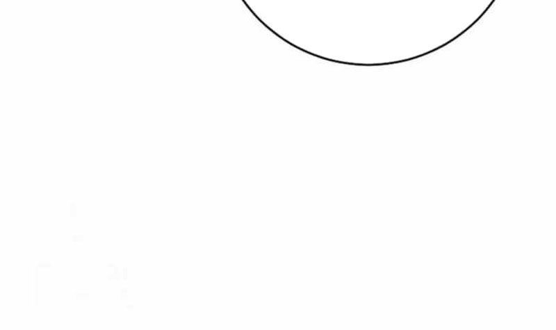 Chuyển Sinh Thành Thiên Tài Xuất Chúng Của Danh Môn Thế Gia [Chap 64]