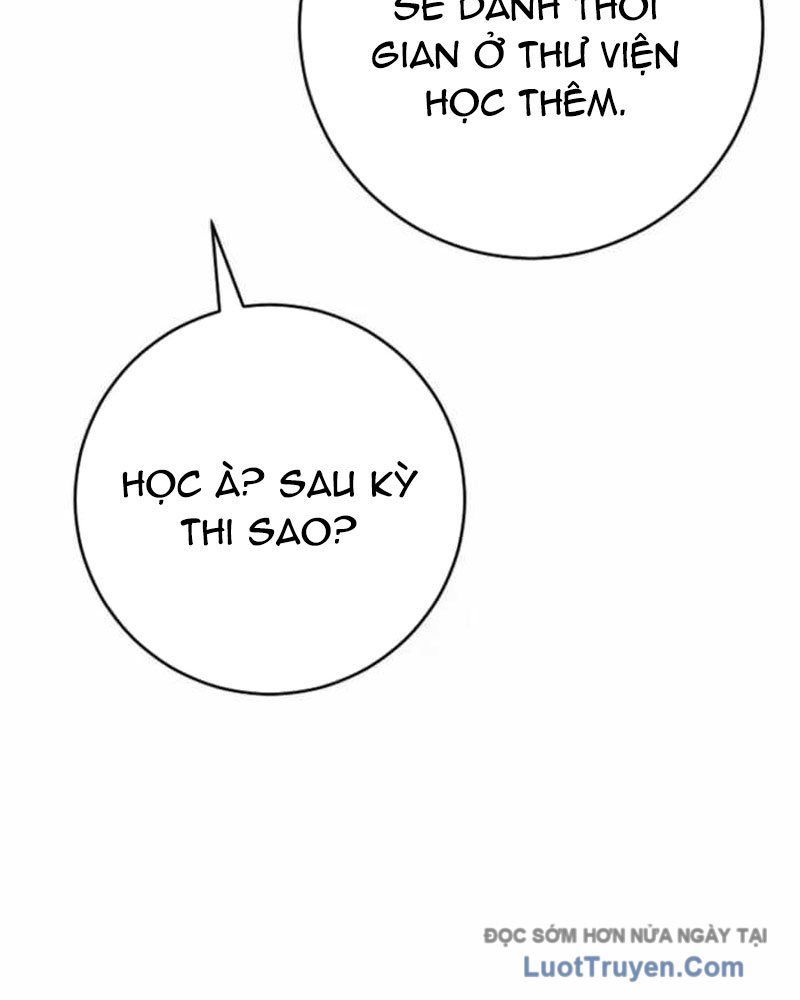 Chuyển Sinh Thành Thiên Tài Xuất Chúng Của Danh Môn Thế Gia [Chap 64]