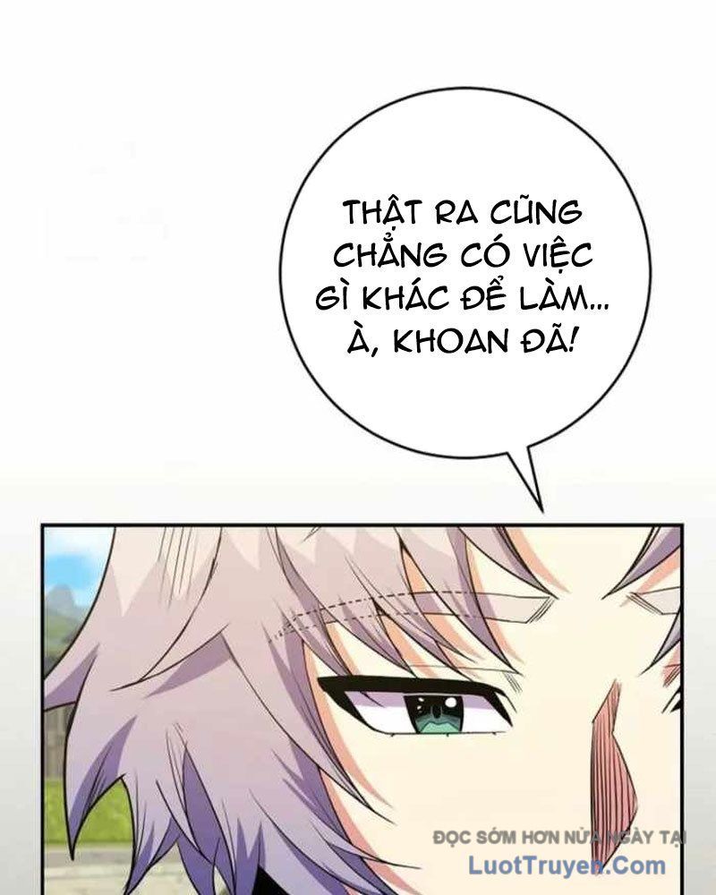 Chuyển Sinh Thành Thiên Tài Xuất Chúng Của Danh Môn Thế Gia [Chap 64]