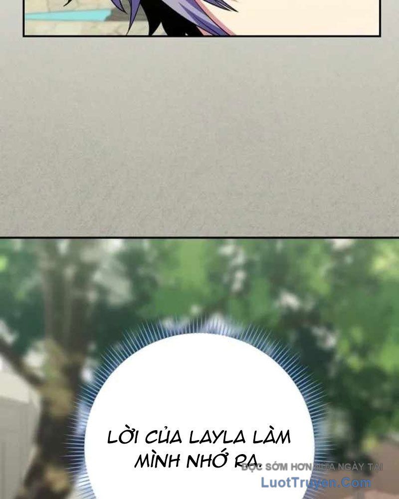 Chuyển Sinh Thành Thiên Tài Xuất Chúng Của Danh Môn Thế Gia [Chap 64]