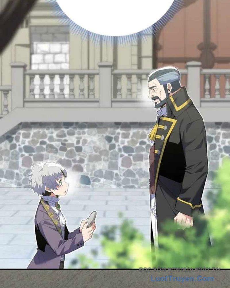 Chuyển Sinh Thành Thiên Tài Xuất Chúng Của Danh Môn Thế Gia [Chap 64]