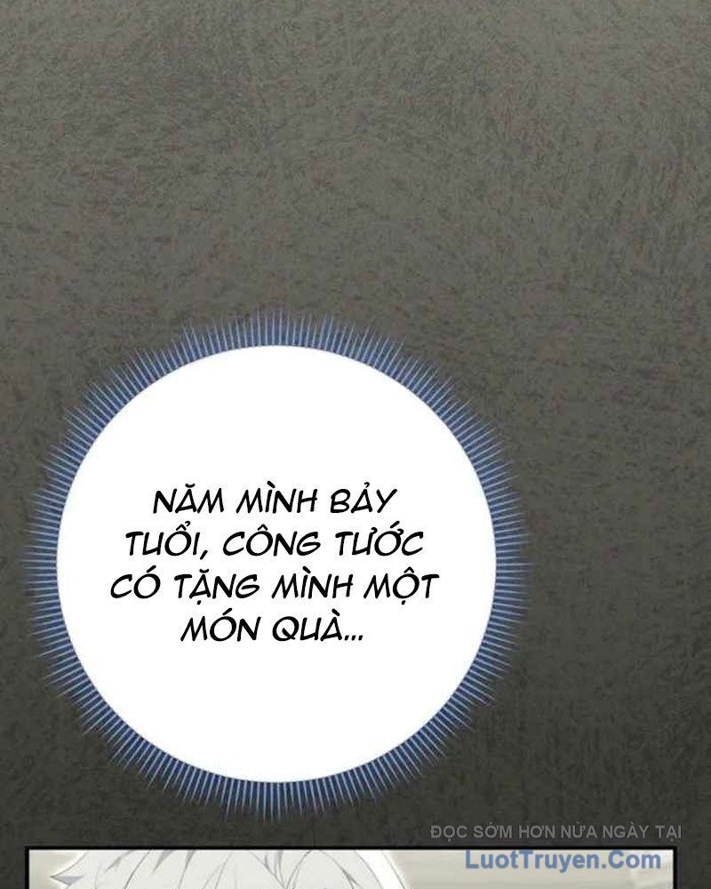 Chuyển Sinh Thành Thiên Tài Xuất Chúng Của Danh Môn Thế Gia [Chap 64]