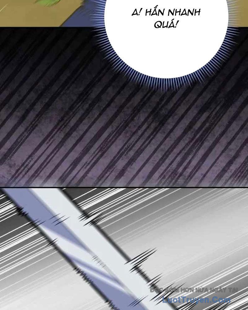 Chuyển Sinh Thành Thiên Tài Xuất Chúng Của Danh Môn Thế Gia [Chap 64]