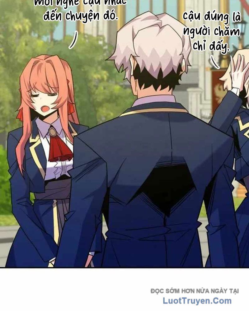 Chuyển Sinh Thành Thiên Tài Xuất Chúng Của Danh Môn Thế Gia [Chap 64]